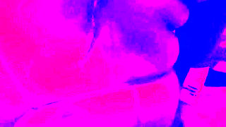 I love my neighbor me by my ass