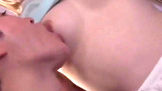Plump Peach-butt Cosplayer Pushes Her Ass on Camera! Chapter 3