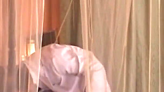 Wild Italian Cougar Needs the Big Hard Amateur Cock!