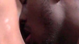 Passionate Spectator