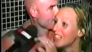 Swinger club  Netherland: Eporner, Pov  Homemade Porn