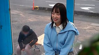 212-3-yoosoo-tyjuwo-dtc