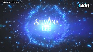 Silvana and ThiagoLopezxx's step fantasy trailer