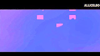 Dit-elle Pendant La Penetration Anal - Jai Ejacule Dans Le Cul Magnifique Dallice