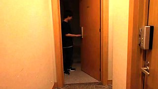 Sexy Close Ups of Hot Teen Hardcore XXX