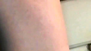 Kitchen to the Bedroom!!