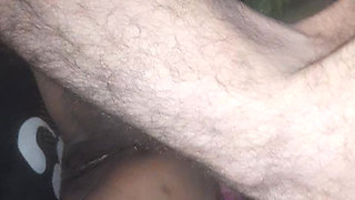 Jabardast's wife Dardho Raha hard