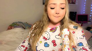 Hot amateur close up Doggy style HD video