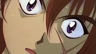 Rurouni kenshin 43: Xhamster, Vintage  Anime Porn