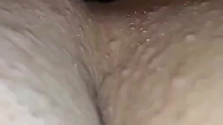 Sexycouple1016 - Amazing squirt