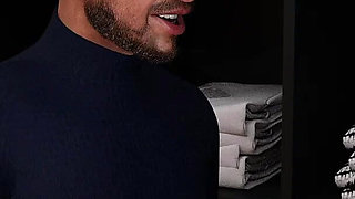 Life in Middle East #4