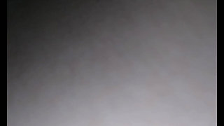 I take my sister-in-law at dawn when she rests