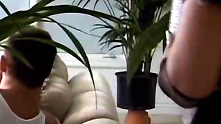 Lynn Ross: a Mature Maid to Bang Hard