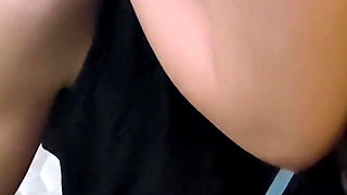 New Filam Porno Arab Wife