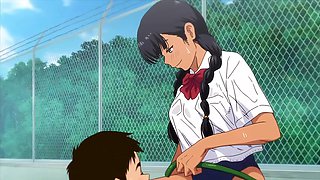 Connection of the Smile_24092701p0