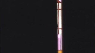 Classy doxie - storyline xxx - Fuck Me Like A Monster