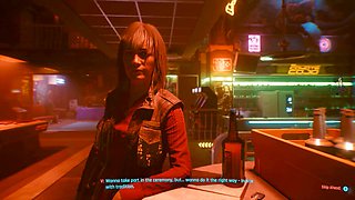 Blind floder mom, κηδείες, begravelse