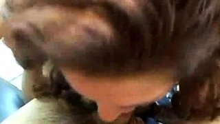 Public Amateur Fuck Amateur Blowjob Brunette