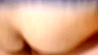 I Dreamed To Do This For A Long Time