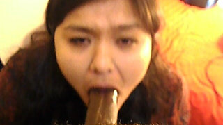 Deesdeepthroat 5
