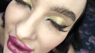 Sex Students Roleplay POV Solo