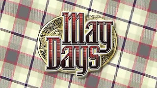 fucked bareback un double penetratoin