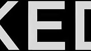 Watch captivating Dylan Moore and Mannie Coco's trailer