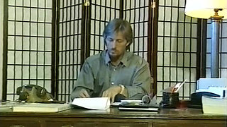 Della Borsa (aka Le Sodo-macho) (1993)