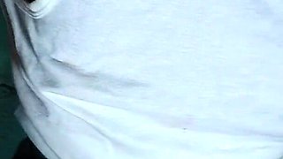 Indian Tamil Girl Hard Fuck with Boy Friend