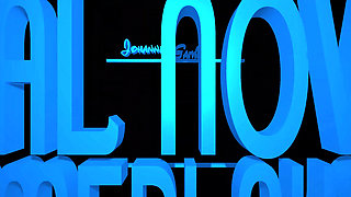 Summertime Saga - she love big cucumbers and i want to give her mine