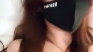 Dfsfsd: Stripchat, Asian  Bondage Porn