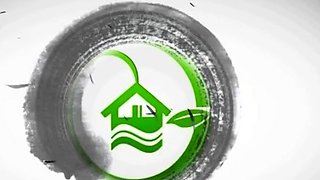 HPL栖心之栈Chinese Foot Gagging Female Slave