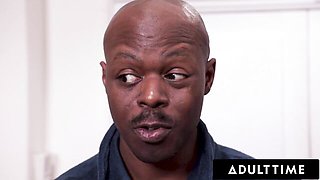 Will's reality porn