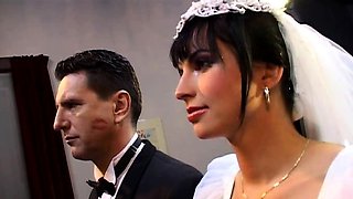 Amazing Brunette Hardcore Webcam Sextape Porn Mobil more