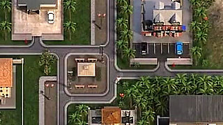 Treasure of Nadia - Pc-v.01104 Part 2 Gameplay by Loveskysan69 Valerie