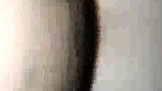 Beautiful bride fucks stranger while cuckolding hubby bb