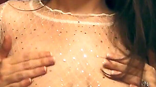 Click for Gif Boob Obsession Tit Fetish Gooning for Big Tit Addict Mesmerized by Large Nipples