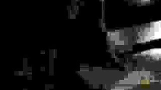 Foot fetish cumload with brunette