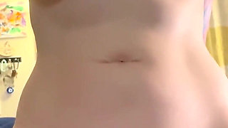 POV of Cedar Riding My Huge Dick During Our Live Tonight ‍