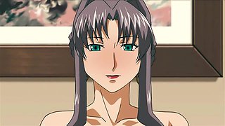 Sexy Chick with Hefty Culo Rails Prick