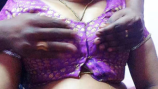 Hardcore Sex with Daughter in Law in Room