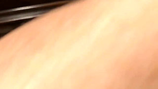 Cocksucking Grannies Wear Lipstick! POV Blowjob & Throatpie! Maxxximummilf