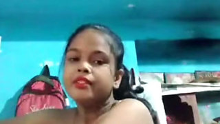 Teacher seduced her cute virgin student. Indian Virgin School Girl First time (classroom) Sex with teacher
