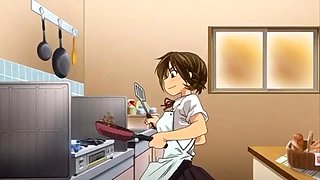 Tayu tayu: Japanese, Hentai  Anime Porn