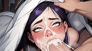 Ai Generate Video part 15 Compilation