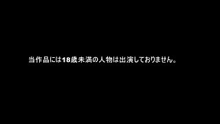 Amateur Asian Japanese Group Fuck JennaSexCam