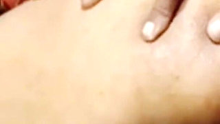 Indian New Sexy Video
