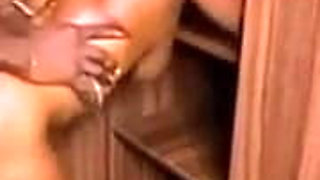 Direct Sensational Penetration Into My Creamy Pussy. Julietsimeon
