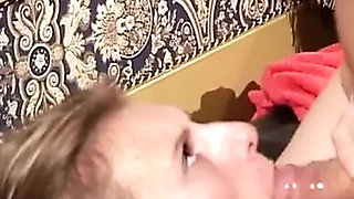 Amateur Swinger Party 3: MILF Stepsister Squirting Orgasms & Group Sex