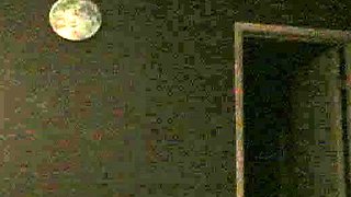 amateur older woman with big boobs